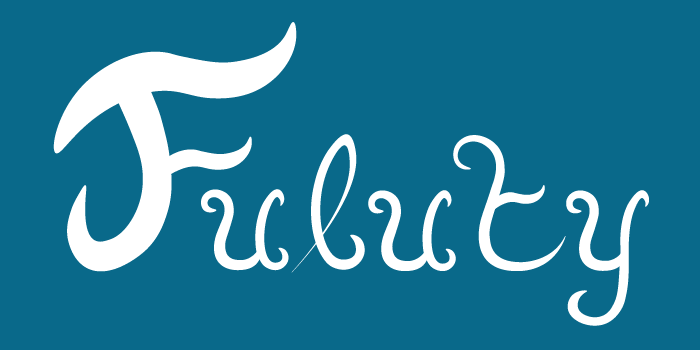 Logo Fuluty